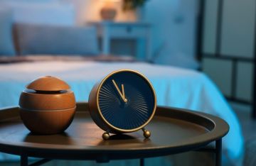 عادة بسيطة تساعد على خفض ضغط الدم عادة بسيطة تساعد على خفض ضغط الدم