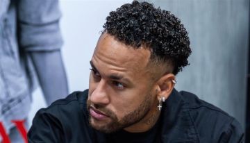 نيمار يدخل عالم الاستثمارات بـ كاريبي البرازيل 