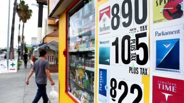 هذه المواليد ممنوعة من التدخين مدى الحياة في المالديف  هذه المواليد ممنوعة من التدخين مدى الحياة في المالديف