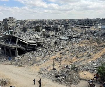 25 دولة زودت إسرائيل بالنفط خلال عدوانها على غزة.. تعرف على ابرزها عاجل 25 دولة زودت إسرائيل بالنفط خلال عدوانها على غزة.. تعرف على ابرزها عاجل