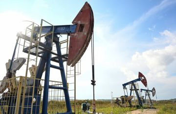 ارتفاع أسعار النفط بعد هجوم أوكراني على منشآت طاقة روسية