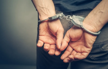 الأردن.. وفاة طفلة ضربا على يد والدها في البادية الشمالية