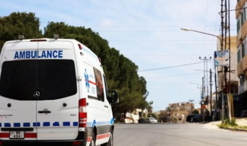 الدفاع المدني: التعامل مع 1529 حالة إسعافية و90 حادث إنقاذ خلال 24 ساعة