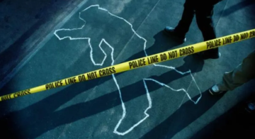 حبس ضابطي مخابرات ليبيين بتهمة قتل زميلهما