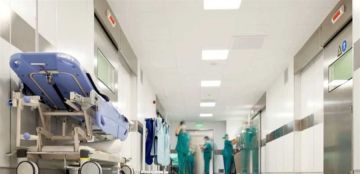 صانع محتوى تعرض لتسمم غذائي.. هذا ما حصل معه صانع محتوى تعرض لتسمم غذائي.. هذا ما حصل معه