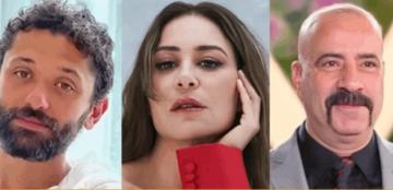 صدمة جماهيرية.. أعمال كبرى تنسحب من سباق رمضان 2026 صدمة جماهيرية.. أعمال كبرى تنسحب من سباق رمضان 2026