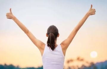 لدفعة نشاط إضافية.. إليكم هذه البدائل الطبيعية للكافيين