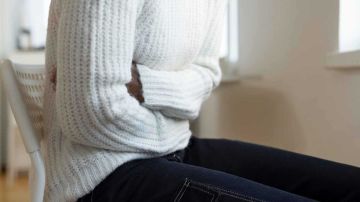 ما هي الأورام الليفية؟ ما هي الأورام الليفية؟