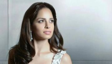 آمال ماهر تكشف معاناة والدها قبل وفاته: كان محتاج زراعة كبد آمال ماهر تكشف معاناة والدها قبل وفاته: كان محتاج زراعة كبد