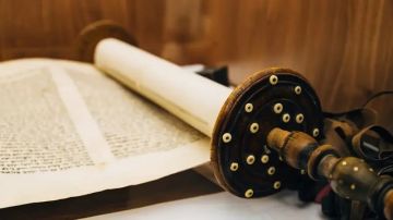 موقع سري في أميركا يخزن كل شيء عن إسرائيل موقع سري في أميركا يخزن كل شيء عن إسرائيل