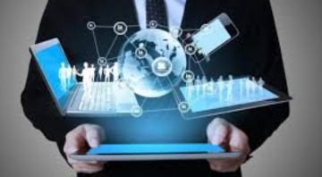 ندوة تبحث تحولات الاتصال والتواصل في العصر الرقمي