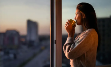 5 مشروبات صباحية تساعد في التحكم بارتفاع ضغط الدم 5 مشروبات صباحية تساعد في التحكم بارتفاع ضغط الدم