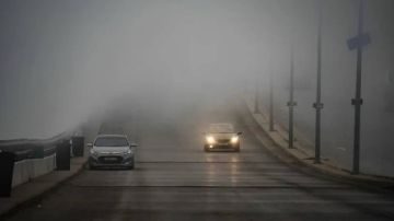 الأرصاد تحذر : أمطار غزيرة وسيول في هذه المناطق غدا .. ! الأرصاد تحذر : أمطار غزيرة وسيول في هذه المناطق غدا .. !