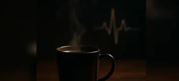 الإكثار من القهوة يؤثر على الوظائف الإدراكية.. فمتى تتحول الى خطر سام؟ الإكثار من القهوة يؤثر على الوظائف الإدراكية.. فمتى تتحول الى خطر سام؟