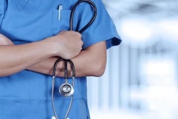 الصحة الأردنية تعلن حاجتها لشراء خدمات ممرضين - تفاصيل