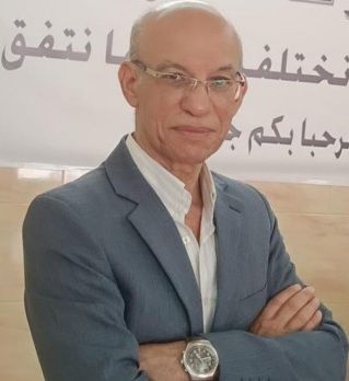 عدنان بدران .. الشاب التسعيني الذي يزداد نشاطا وحيوية ؛ حين اجتمعت ضده كل قوى الشد العكسي ، وتراكم الغبار فوق الأجندة الوطنية