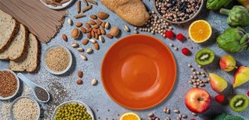 فوائد صحية مذهلة عند زيادة تناول الألياف.. هذا ما كشفته الدراسات