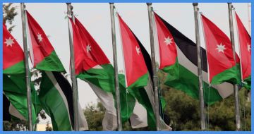 مؤتمر يبحث البيئة الاقتصادية وتعزيز الاستثمار بالأردن