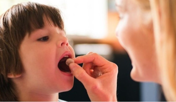 هل يحتاج الأطفال إلى فيتامينات متعددة يوميا؟