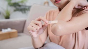 أبرز أسباب تأخر التئام الجروح