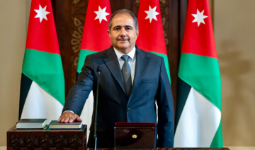 أبو غزالة: أنهينا إعداد خريطة استثمارية لـ 97 فرصة في الأقاليم الثلاثة