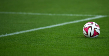 الأردن في المجموعة الثانية الحديدية بكأس آسيا للشابات تحت 20 عاما