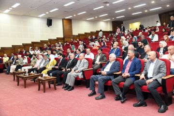 التكنولوجيا ترحب بطلبتها الجدد .. صور التكنولوجيا ترحب بطلبتها الجدد .. صور