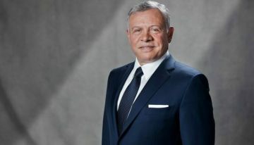 الملك يبدأ زيارة إلى اليابان بعد غد السبت في مستهل جولة عمل آسيوية الملك يبدأ زيارة إلى اليابان بعد غد السبت في مستهل جولة عمل آسيوية