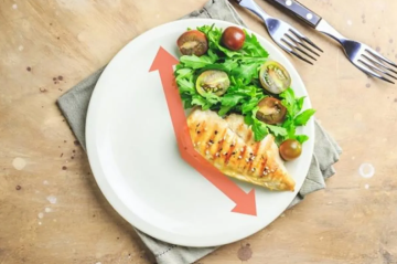 تحذير صحي.. الصوم المتقطع يقلل الوزن لكنه يهدد الكتلة العضلية