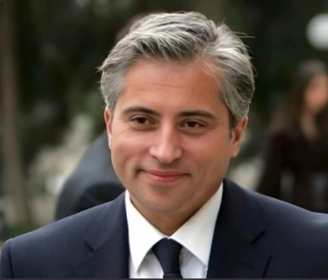 حكومة جعفر حسان : ٨٠ ٪ من خدمات الحكومة الأردنية اصبحت إلكترونية حكومة جعفر حسان : ٨٠ ٪ من خدمات الحكومة الأردنية اصبحت إلكترونية