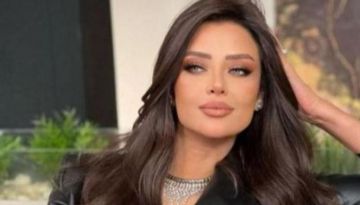 رضوى الشربيني توضح سبب غيابها عن افتتاح المتحف المصري الكبير