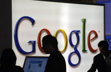 غوغل تحذر مليارات المستخدمين من تهديد خطير لتطبيقات VPN غوغل تحذر مليارات المستخدمين من تهديد خطير لتطبيقات VPN