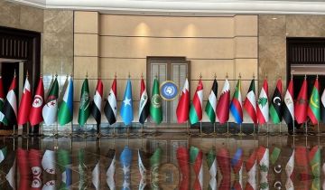 اقترب الاعلان الرسمي عن شخصية القرن النسائية اقترب الاعلان الرسمي عن شخصية القرن النسائية