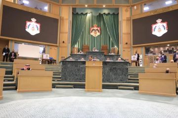 التعليم يتصدر الأسئلة النيابية