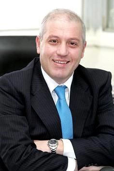 اليوم التالي بنسخته الأميركية اليوم التالي بنسخته الأميركية