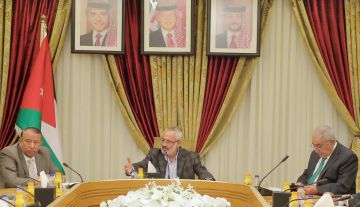 خدمات الأعيان تلتقي أصحاب شركات التطبيقات الذكية خدمات الأعيان تلتقي أصحاب شركات التطبيقات الذكية