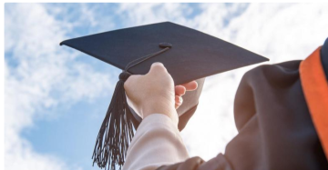 زيادة عدد المنح الكاملة المخصصة للطلبة أوائل الألوية زيادة عدد المنح الكاملة المخصصة للطلبة أوائل الألوية