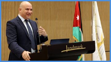 مؤتمر ثقافي تربوي يؤكد دور المعلم بصناعة الفارق مؤتمر ثقافي تربوي يؤكد دور المعلم بصناعة الفارق