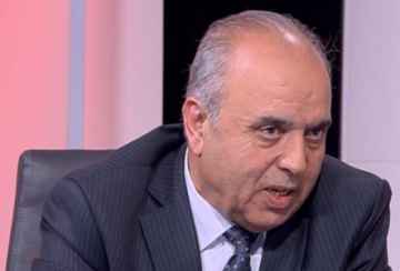 محافظة: وزارة التربية تتجه لإنشاء مدرسة مهنية في لواء بني كنانة محافظة: وزارة التربية تتجه لإنشاء مدرسة مهنية في لواء بني كنانة