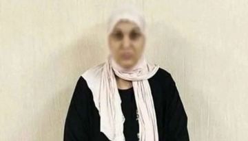 مصر.. حكم جديد ضد ابنة مبارك في قضية سب وقذف رجل أعمال