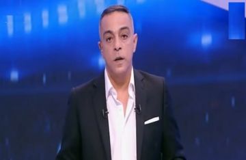 مصر.. مصرع لاعب سابق في الزمالك بحادث مروع (صورة)