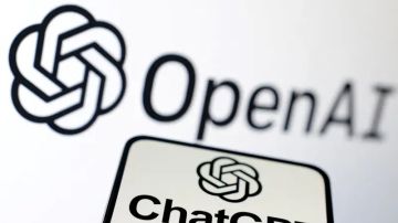 هوس تشات جي بي تي.. إدمان جديد يثير القلق هوس تشات جي بي تي.. إدمان جديد يثير القلق