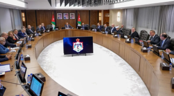 الأردن.. مشروع قانون لتعزيز الشفافية والعدالة بين شركات التأمين والمواطنين