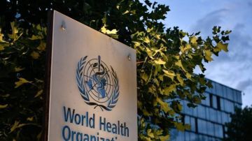 الصحة العالمية تحذر من مرض خطير تسبب في وفاة أكثر من مليون شخص