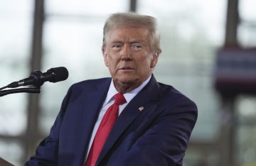  ترامب والإعدام الميداني للعدالة الدولية: كوميديا سياسية بطلها رئيس يعامل العالم كغرفة صغيرة داخل برجه الذهبي عاجل