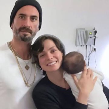 تفاصيل القبض على نجوم تركيا بتهمة تعاطي المخدرات وهاديسا من التحقيق للغناء