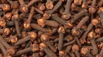 للرجال و النساء.. فوائد القرنفل