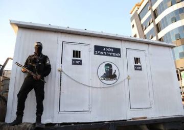 ماذا قالت وسائل الإعلام العبرية عن وحدة الظل التابعة لكتائب القسام؟ عاجل ماذا قالت وسائل الإعلام العبرية عن وحدة الظل التابعة لكتائب القسام؟ عاجل