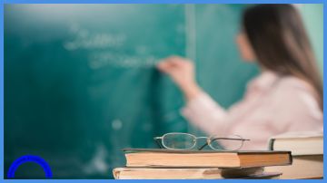 نظام حكومي جديد لأندية المعلمين .. التفاصيل