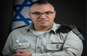 واوية خليفة ادرعي متحدثة باسم الاحتلال - صورة واوية خليفة ادرعي متحدثة باسم الاحتلال - صورة